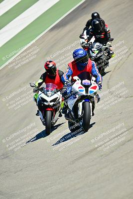 media/Sep-07-2025-TrackXperience (Sun) [[ee17e62fad]]/Level 1/Session 2 (The Bowl)/